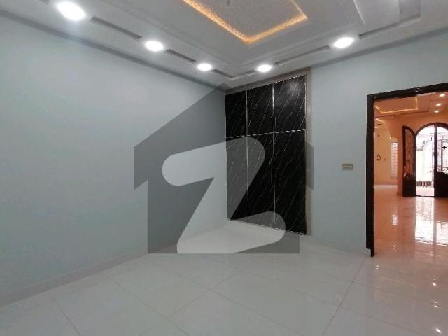 House for sale in Multan, Islamabad Capital Territory