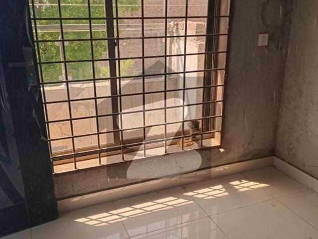 House for sale in Multan, Islamabad Capital Territory