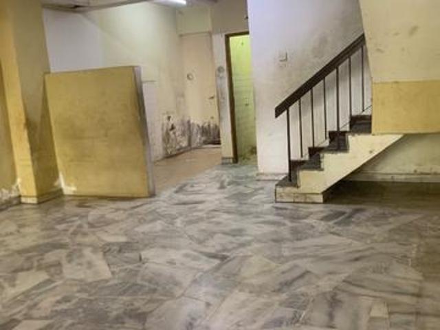 Terraced House for sale in Petaling, Subang Jaya