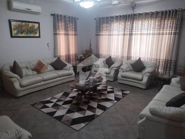 House for sale in North Waziristan, Federally Administered Tribal Areas fata