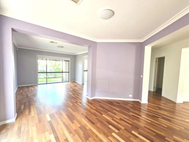 House for rent in Stanhope Gardens, Sydney