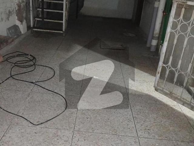 House for rent in Rawalpindi, Islamabad Capital Territory