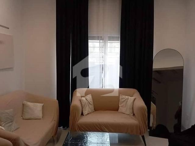 House for rent in لاہور, لاہور ڈویژن