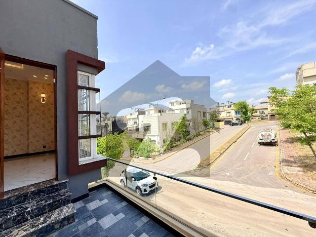 House for sale in راولپنڈی, تحصیل راولپنڈی چھاؤنی
