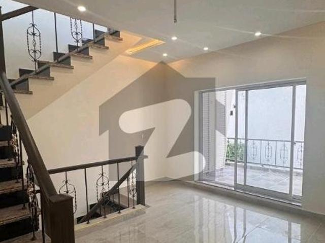 House for sale in Multan, Islamabad Capital Territory