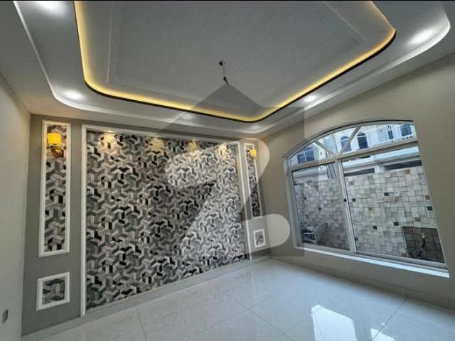 House for sale in Multan, Islamabad Capital Territory