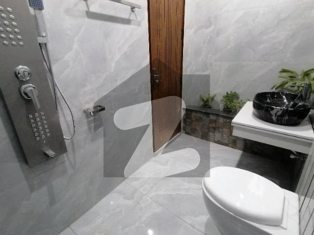 House for rent in Multan, Islamabad Capital Territory