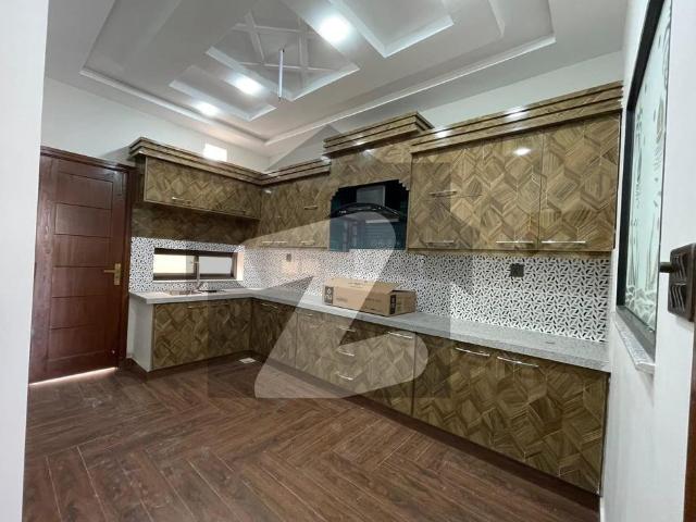 House for sale in Multan, Islamabad Capital Territory