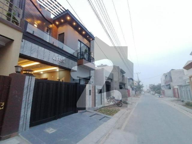 House for sale in Multan, Islamabad Capital Territory