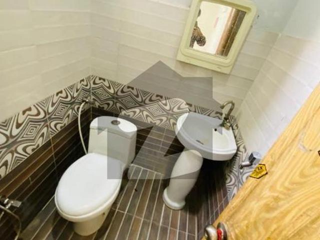 House for rent in Multan, Islamabad Capital Territory