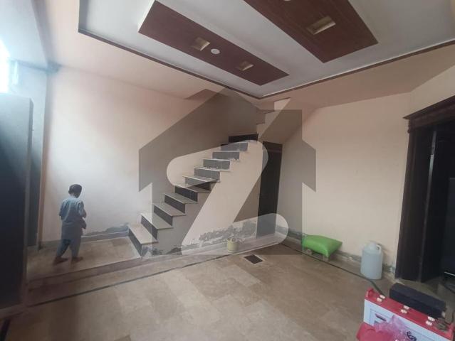 House for sale in Multan, Islamabad Capital Territory