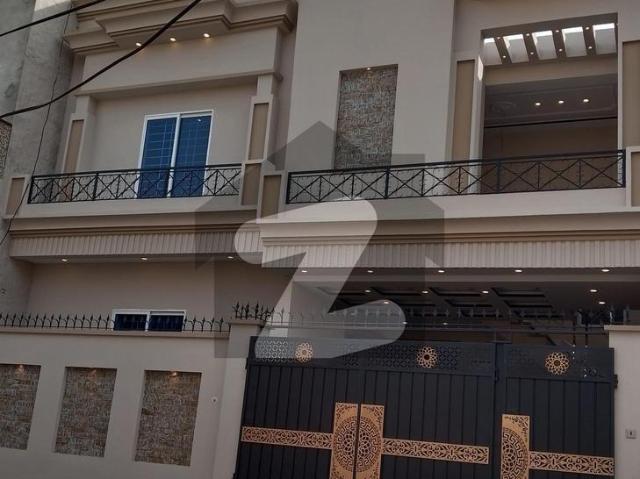 House for sale in Multan, Islamabad Capital Territory