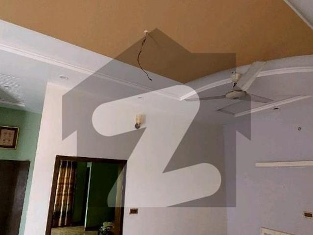 House for sale in ملتان, ملتان ڈویژن