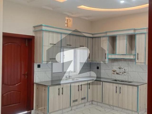 House for sale in Multan, Islamabad Capital Territory