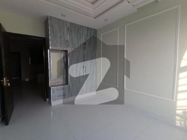 House for rent in Multan, Islamabad Capital Territory