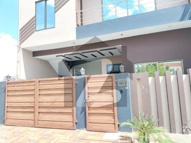 House for sale in Multan, Islamabad Capital Territory