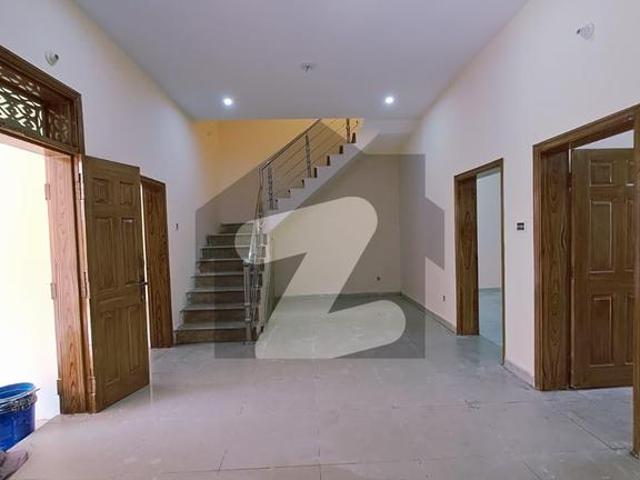House for sale in Multan, Islamabad Capital Territory