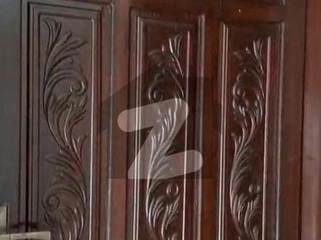House for rent in Rawalpindi, Islamabad Capital Territory