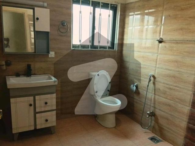House for rent in Rawalpindi, Islamabad Capital Territory