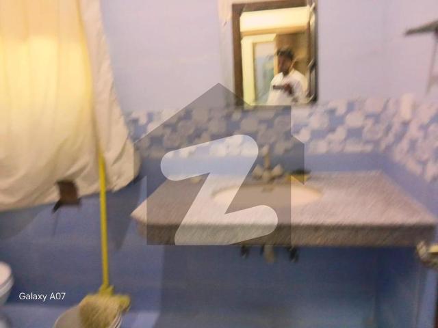 House for rent in Rawalpindi, Islamabad Capital Territory