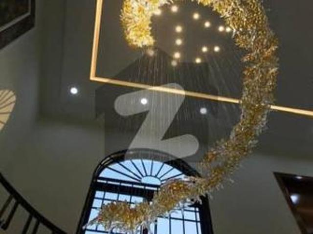 House for rent in Multan, Islamabad Capital Territory