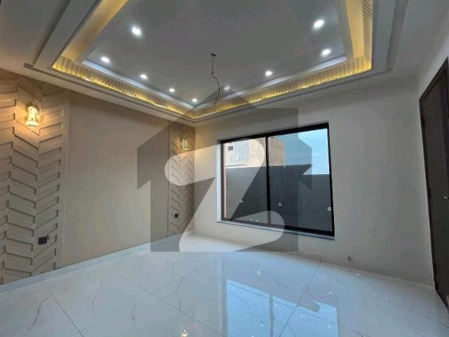 House for rent in Multan, Islamabad Capital Territory