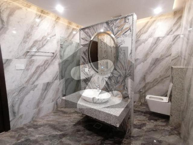 House for rent in Multan, Islamabad Capital Territory
