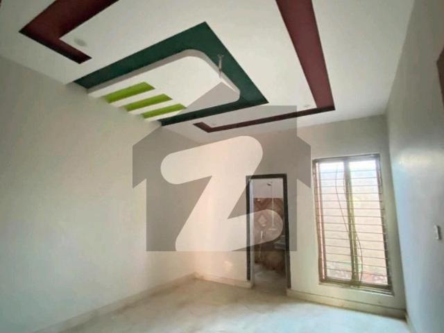 House for rent in Multan, Islamabad Capital Territory