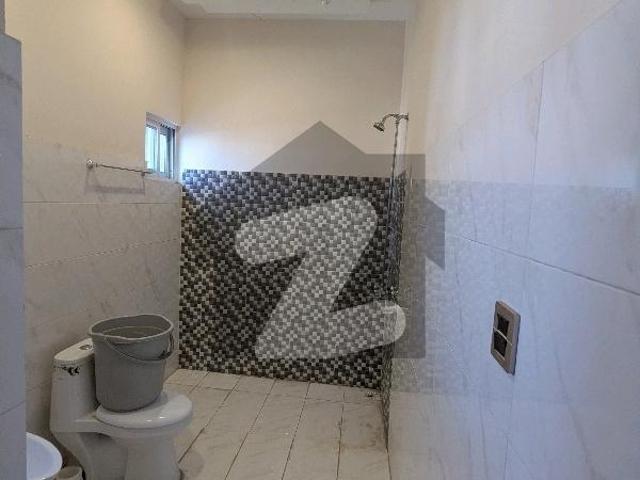 House for rent in ملتان, ملتان ڈویژن