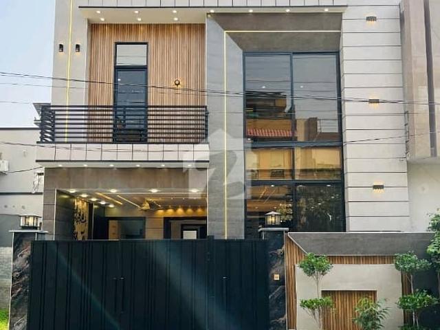 House for sale in لاہور, لاہور ڈویژن
