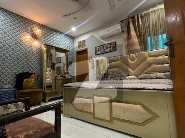House for sale in Multan, Islamabad Capital Territory