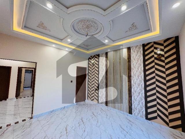 House for sale in Multan, Islamabad Capital Territory