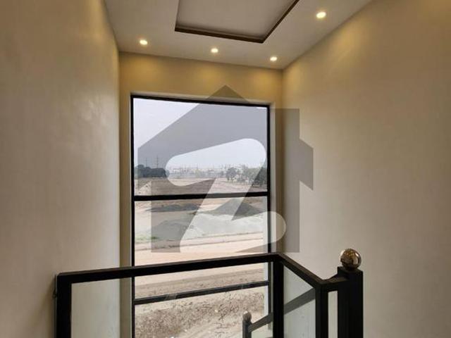 House for sale in Multan, Islamabad Capital Territory