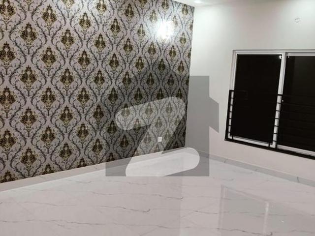 House for sale in Multan, Islamabad Capital Territory