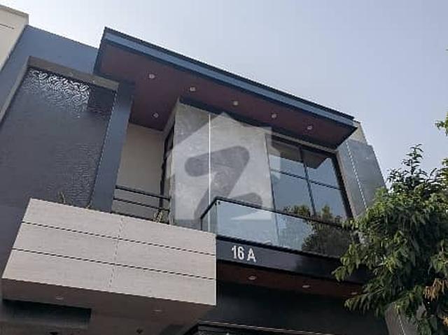 House for sale in لاہور, لاہور ڈویژن