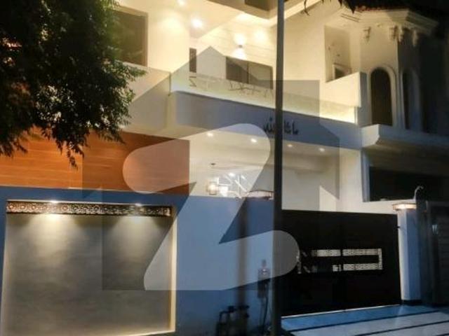 House for sale in ملتان, ملتان ڈویژن
