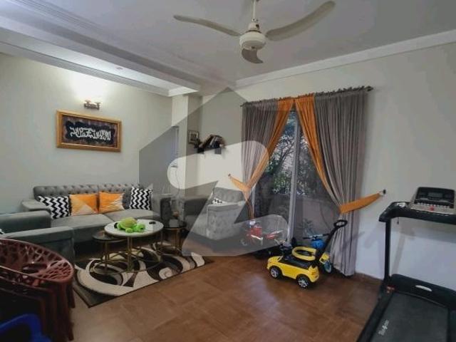 House for sale in Multan, Islamabad Capital Territory