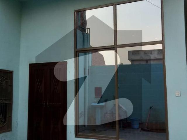 House for sale in Multan, Islamabad Capital Territory