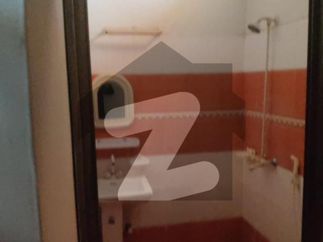 House for sale in Multan, Islamabad Capital Territory