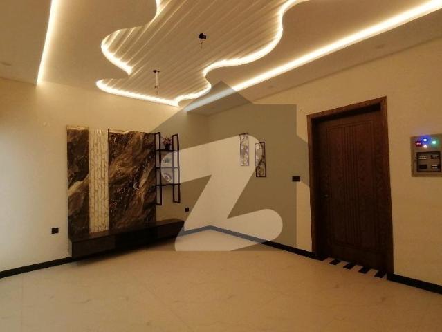 House for sale in Multan, Islamabad Capital Territory