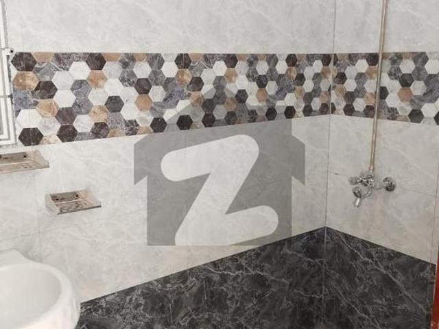 House for sale in Multan, Islamabad Capital Territory