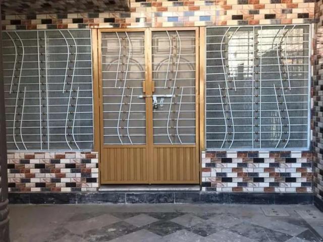 House for sale in Mansehra, North West Frontier Province