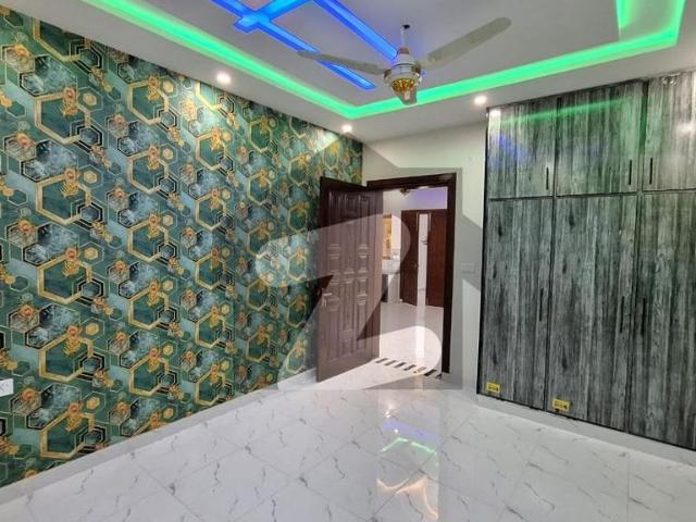 House for sale in Sialkot