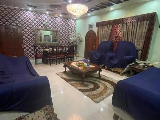 House for sale in North Waziristan, Federally Administered Tribal Areas fata