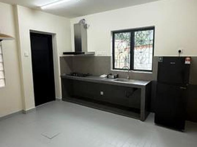Terraced House for rent in Johore Bahru, Johor