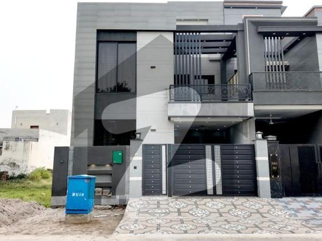 House for sale in لاہور, لاہور ڈویژن