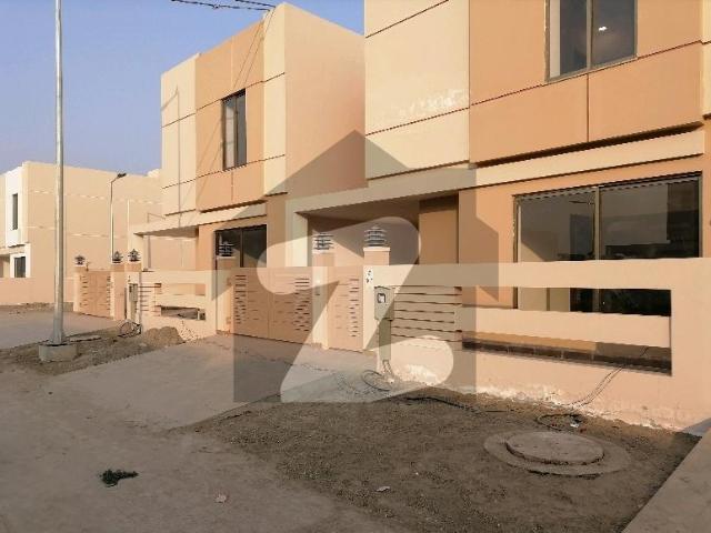 House for sale in Multan, Islamabad Capital Territory