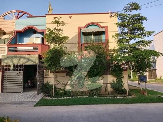 House for sale in Multan, Islamabad Capital Territory