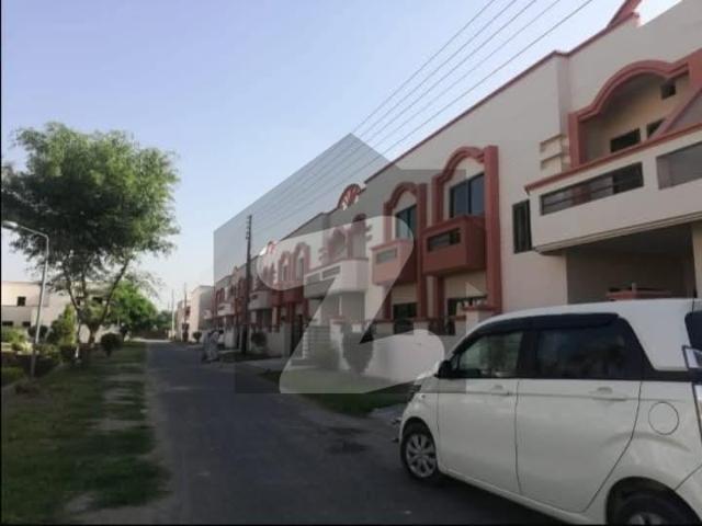 House for sale in Multan, Islamabad Capital Territory