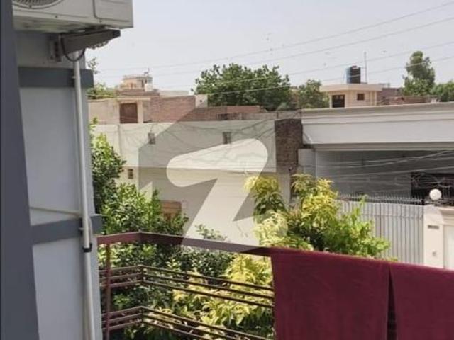 House for sale in Multan, Islamabad Capital Territory
